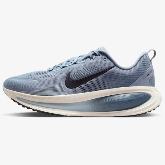 Nike Vomero 18 Azul Jeans