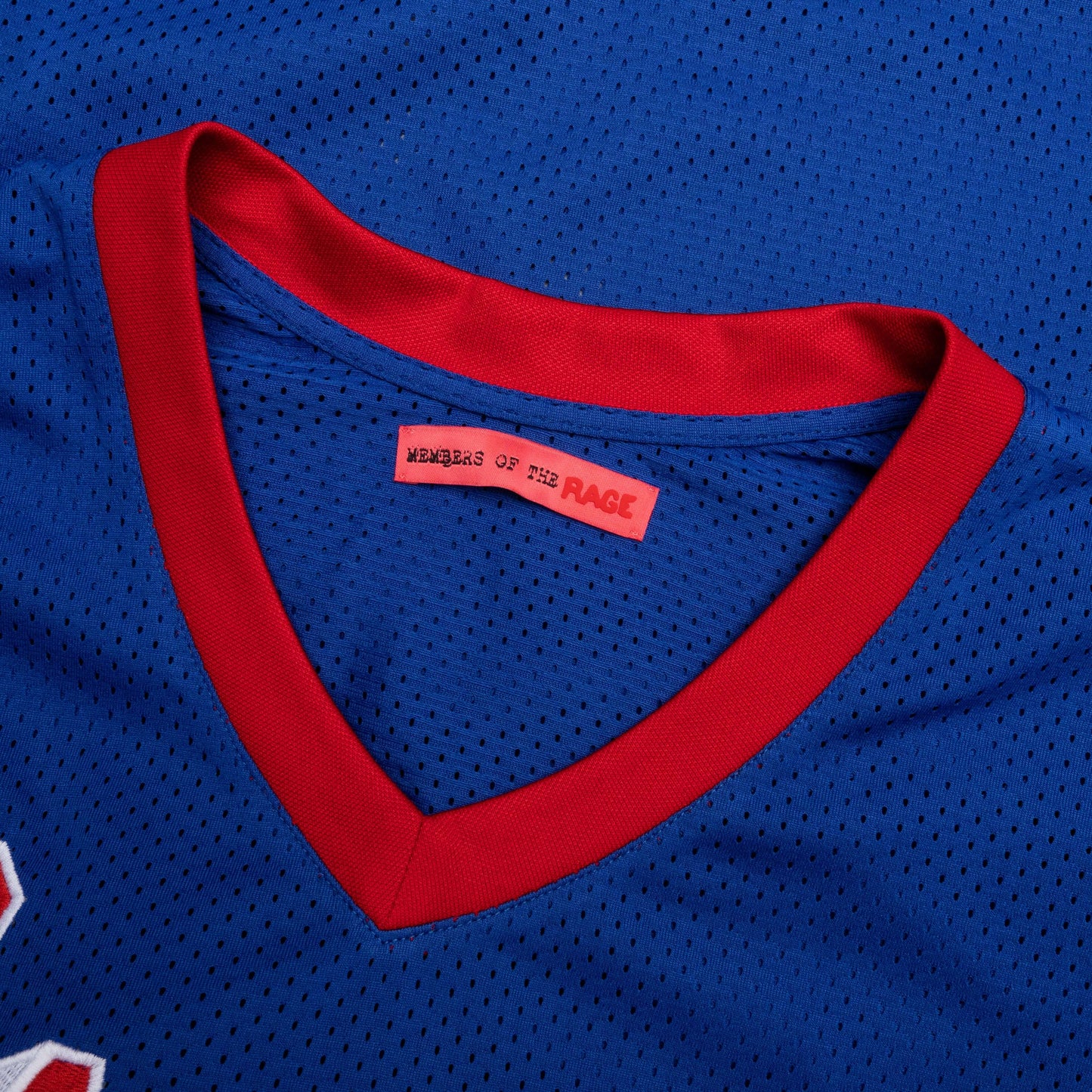 Hockey L S Shirt Surf the Wave