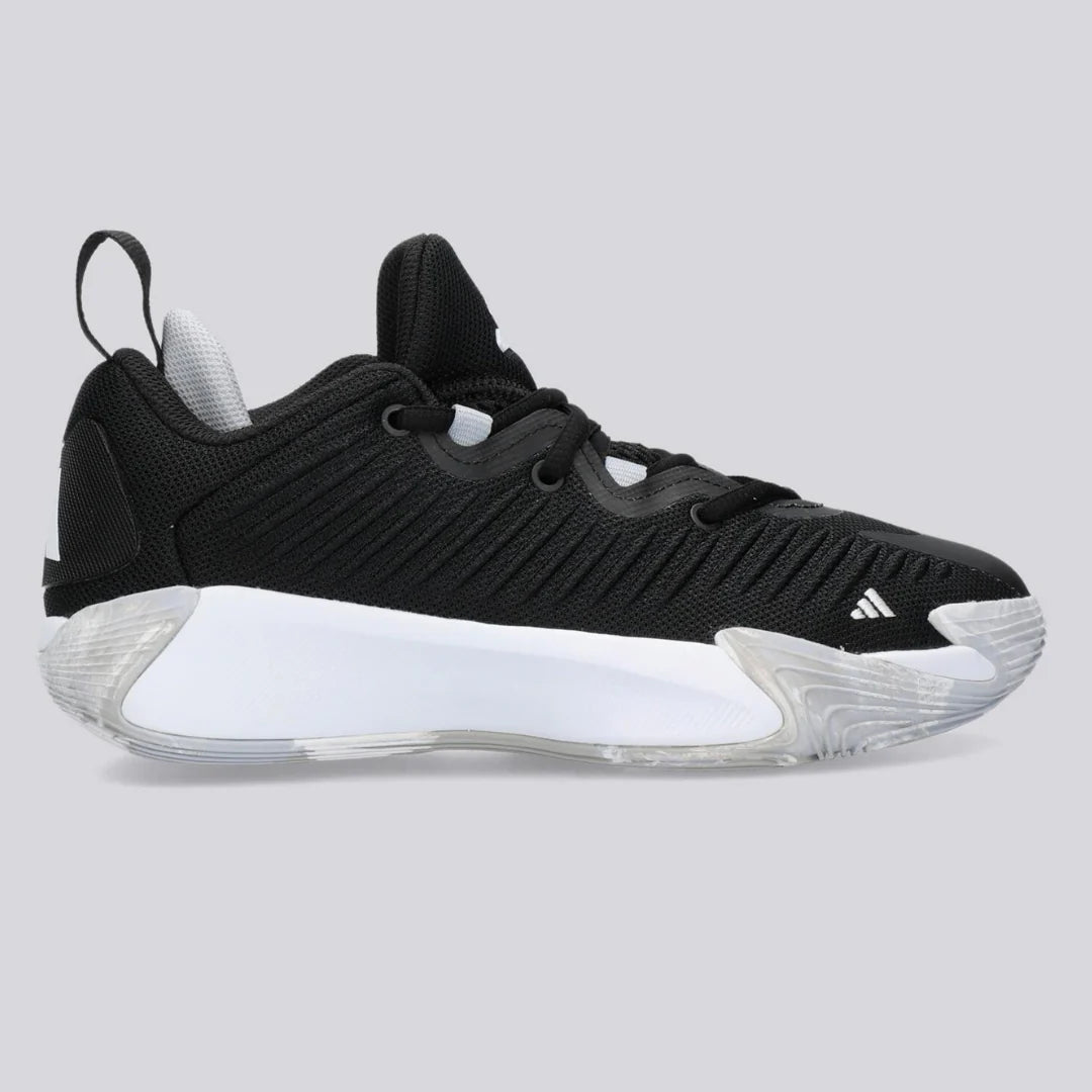 Tênis Adidas Initiation Preto