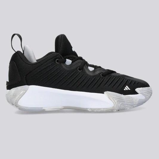 Tênis Adidas Initiation Preto