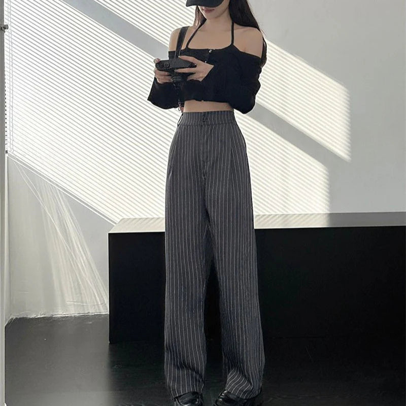 Calça Alfaiataria Marta