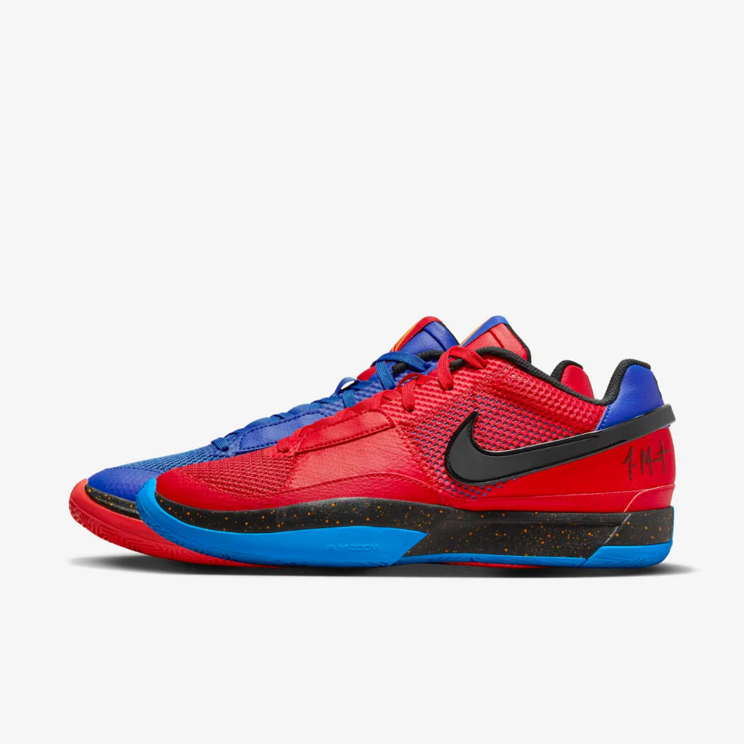 Tênis Nike Ja 1 Hunger