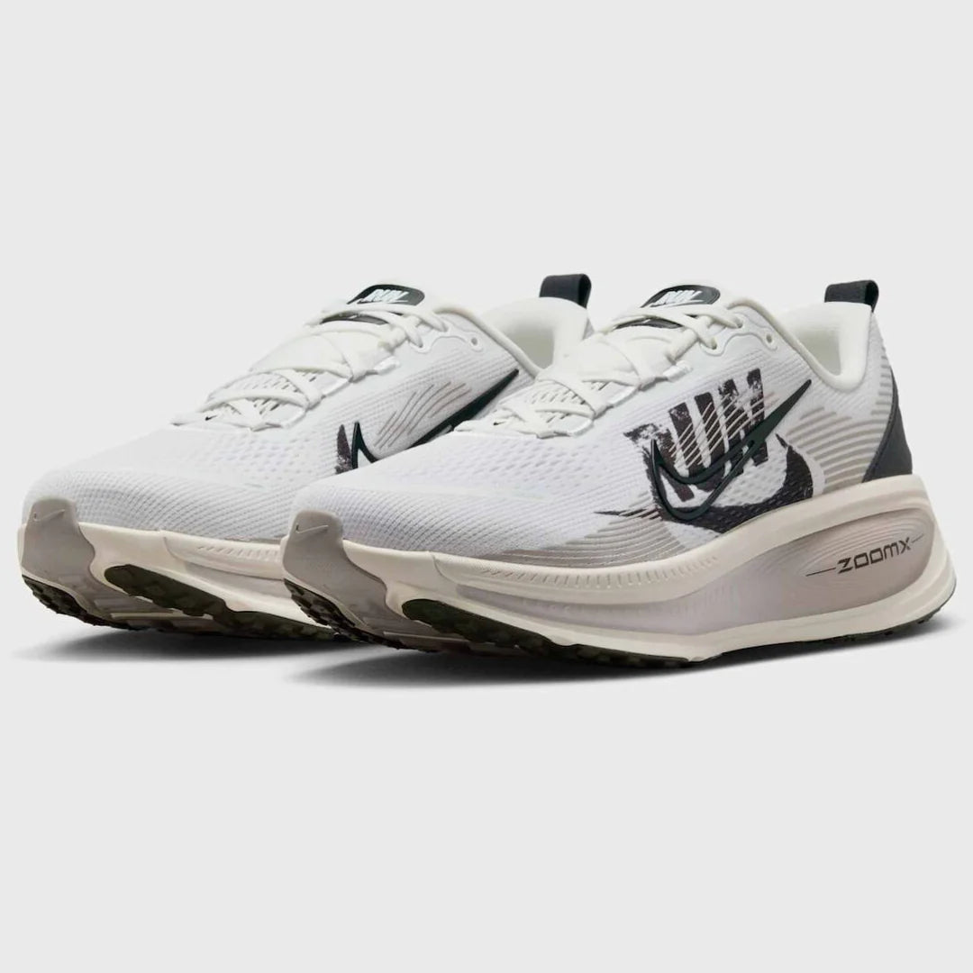 Nike Vomero 18 Run Pack Branco