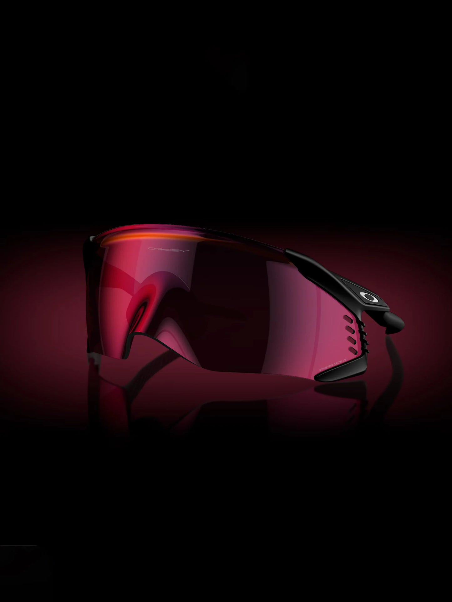 Oakley Velo Kato Sunglasses