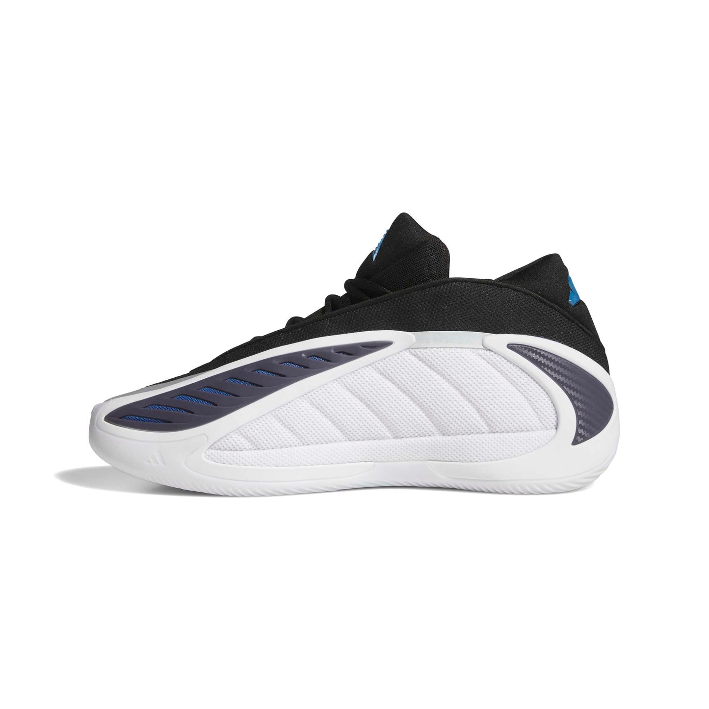 Tênis Adidas Anthony Edwards 2 Alphadawg