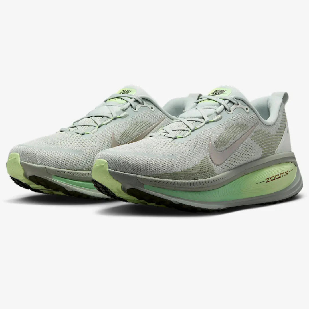 Nike Vomero 18 Verde Oliva