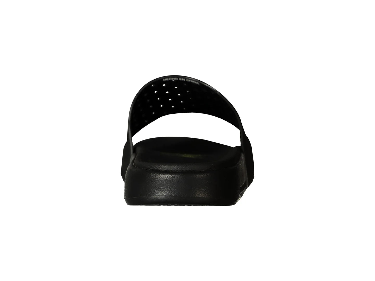 Sandalias Skechers Negro para Hombre