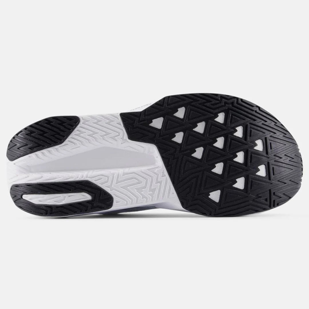 New Balance Fuelcell Rebel V5 Branco