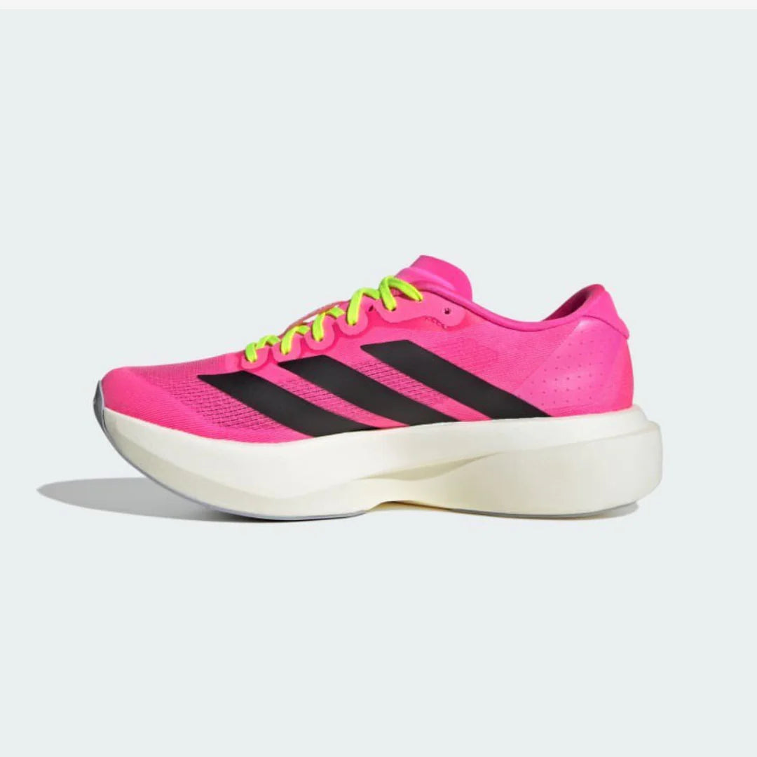 Adidas Adizero EVO SL Rosa