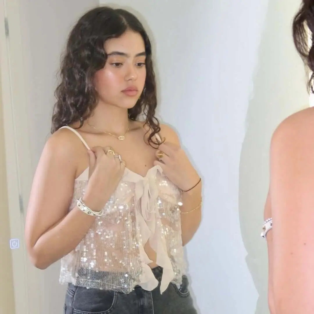 Blusa Pelourinho