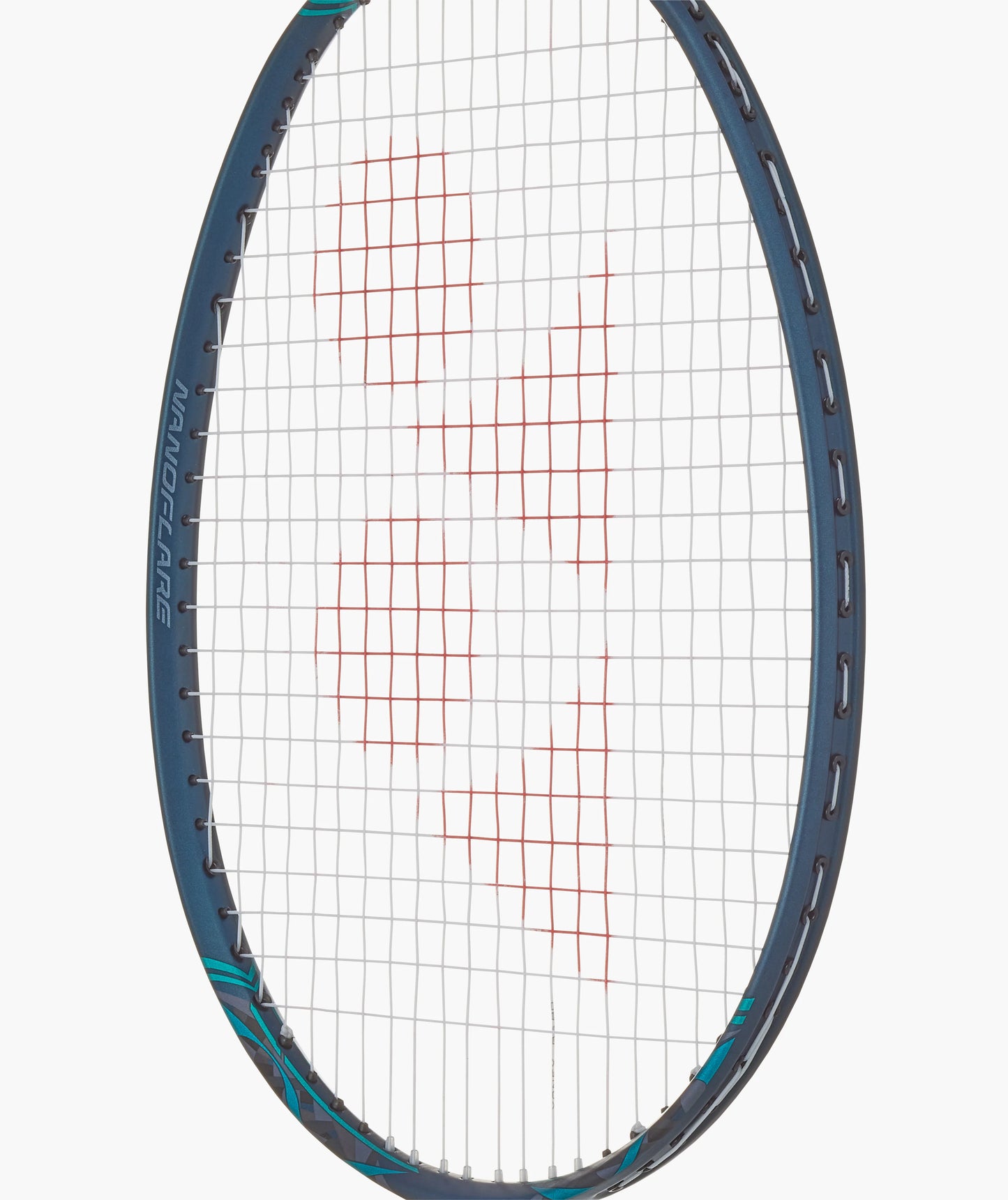 NANOFLARE 800 PRO