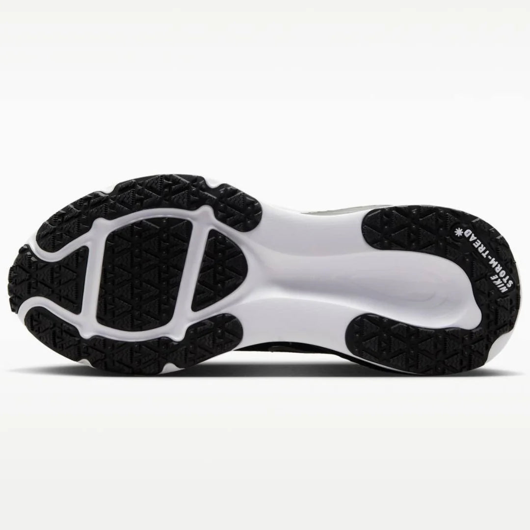 Nike Vomero 18 GORE TEX Preto Branco