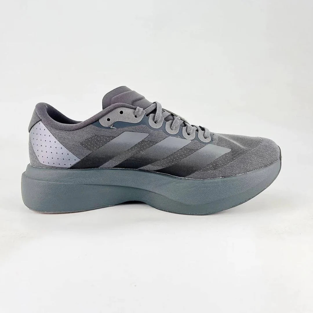 Adidas Adizero EVO SL Preto