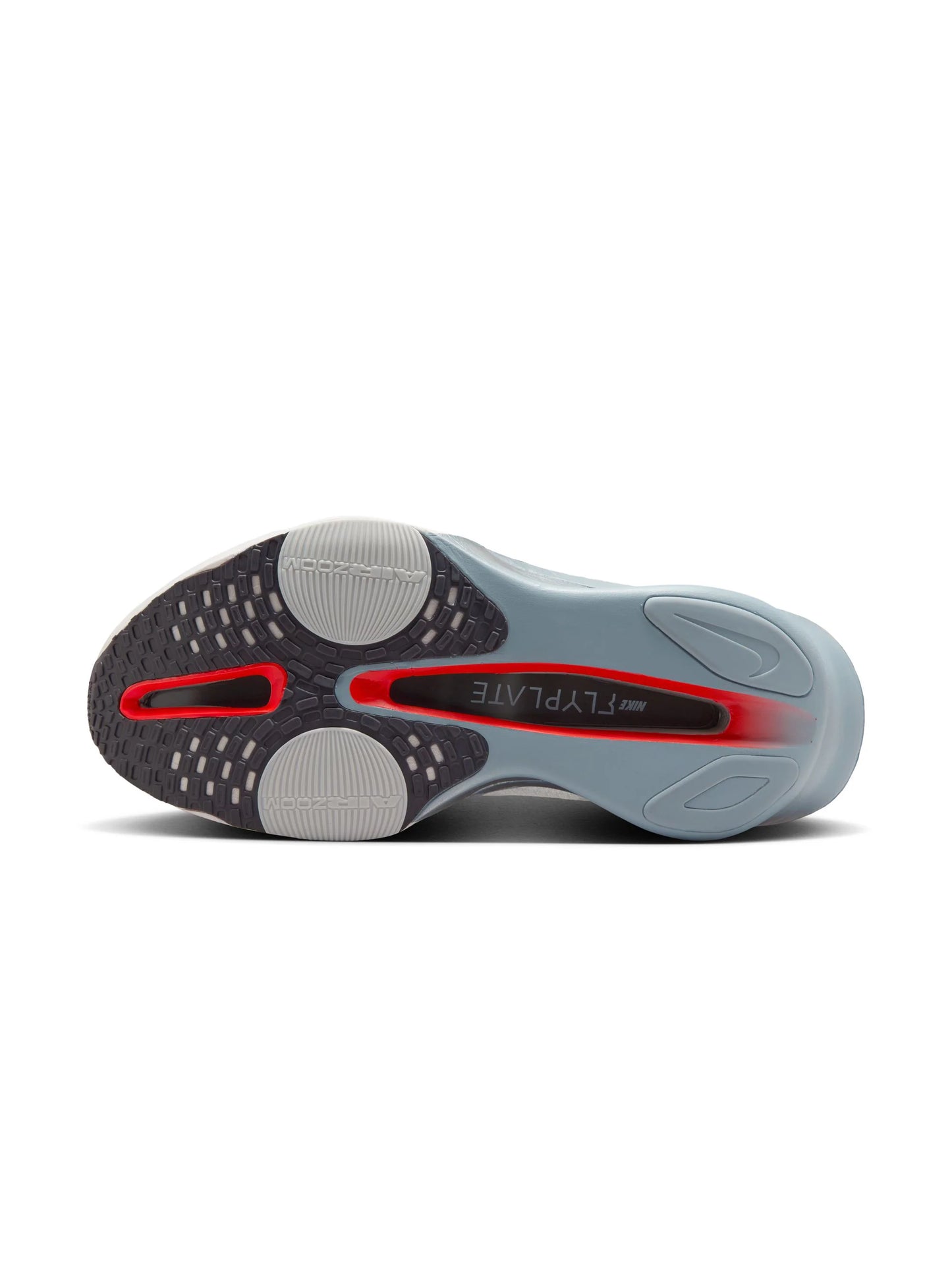 Nike Air Zoom Alphafly NEXT 3 Mens Shoes