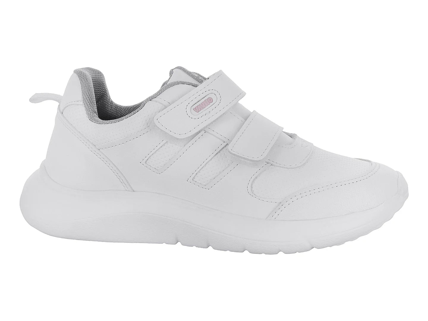 Tenis VAVITO Blancos para Niña