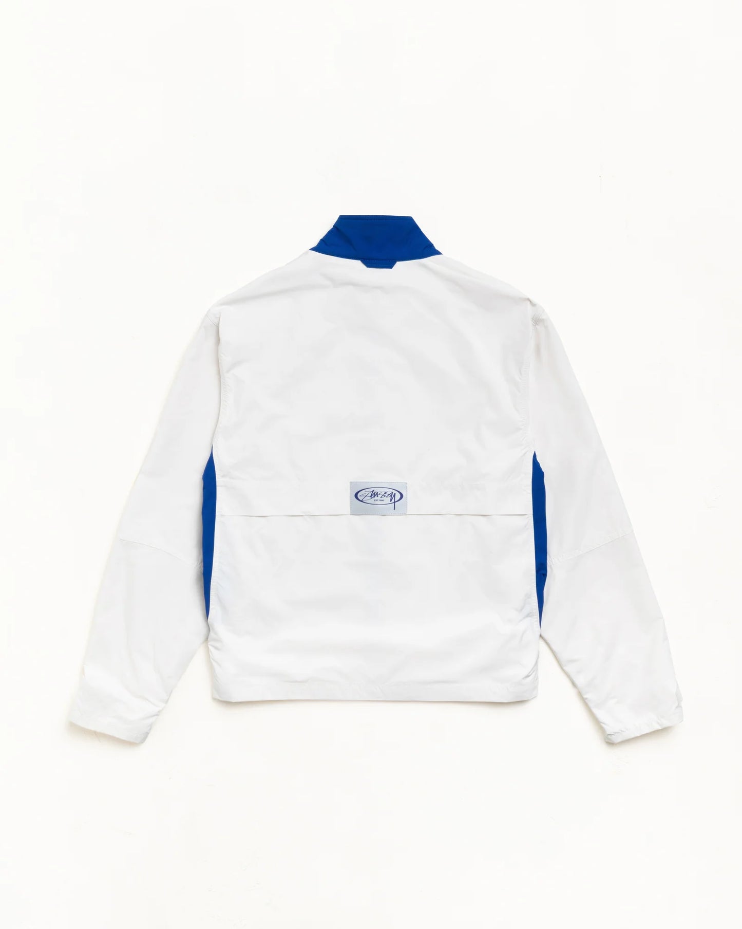 MX JACKET