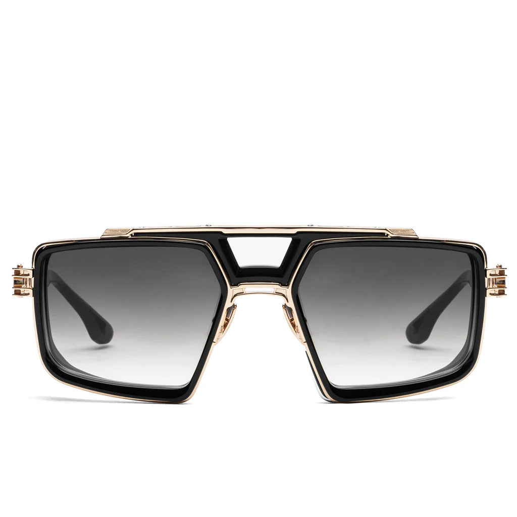 Skymaster Black