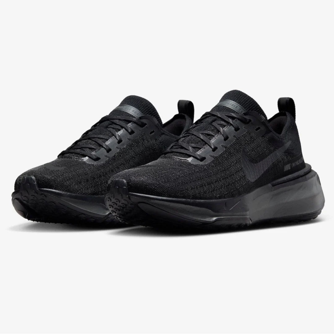 Nike Invincible Run 3 Preto