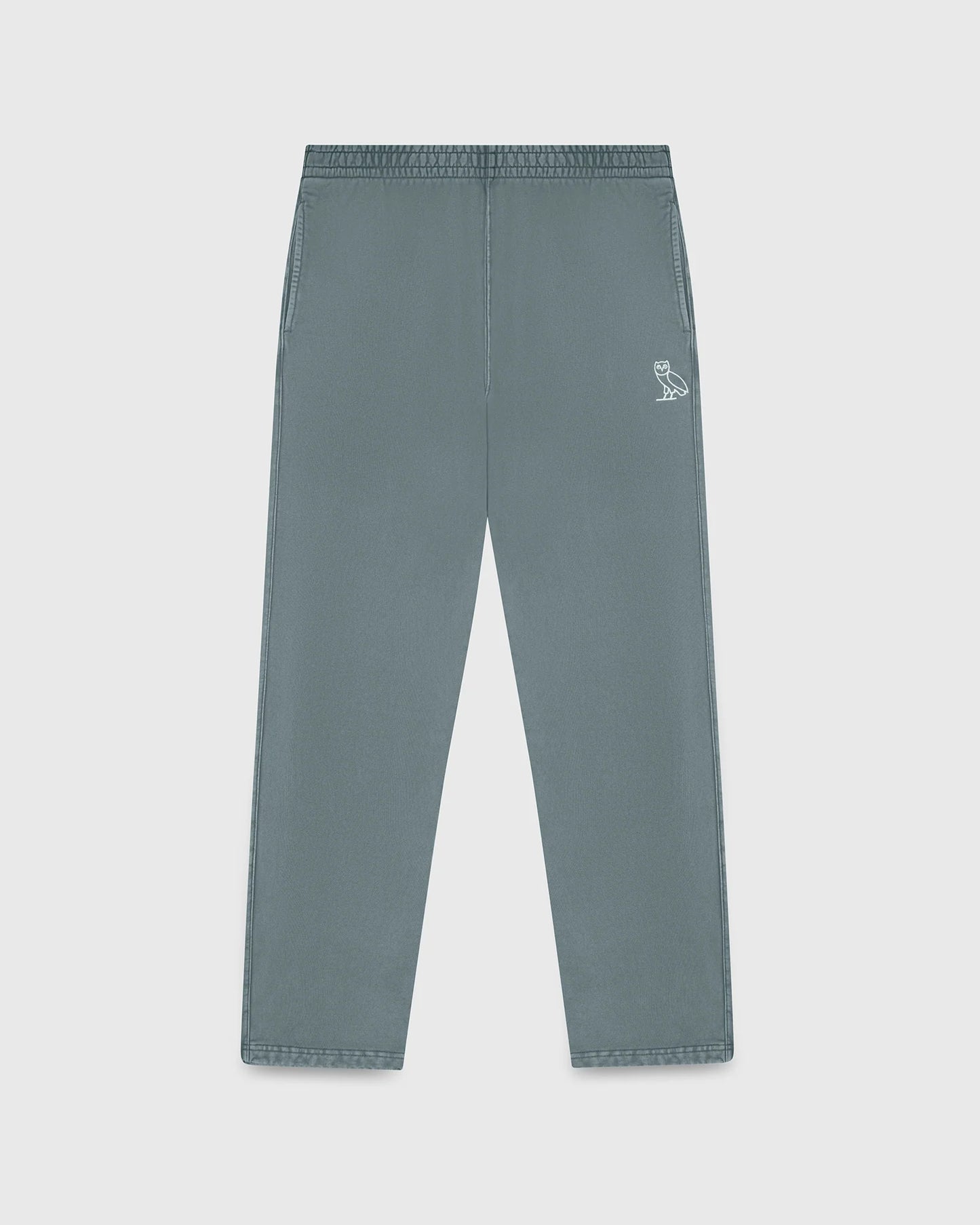 Muskoka Sweatpant