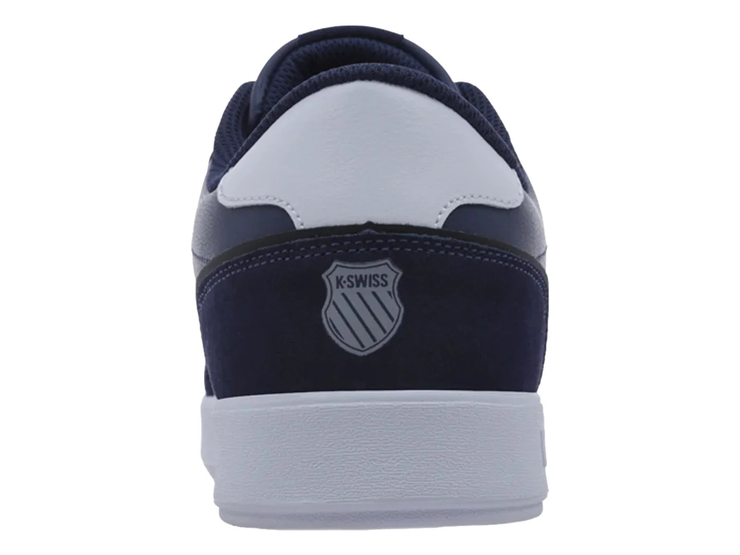 K Swiss Tenis Rinald Azul Marino para Hombre