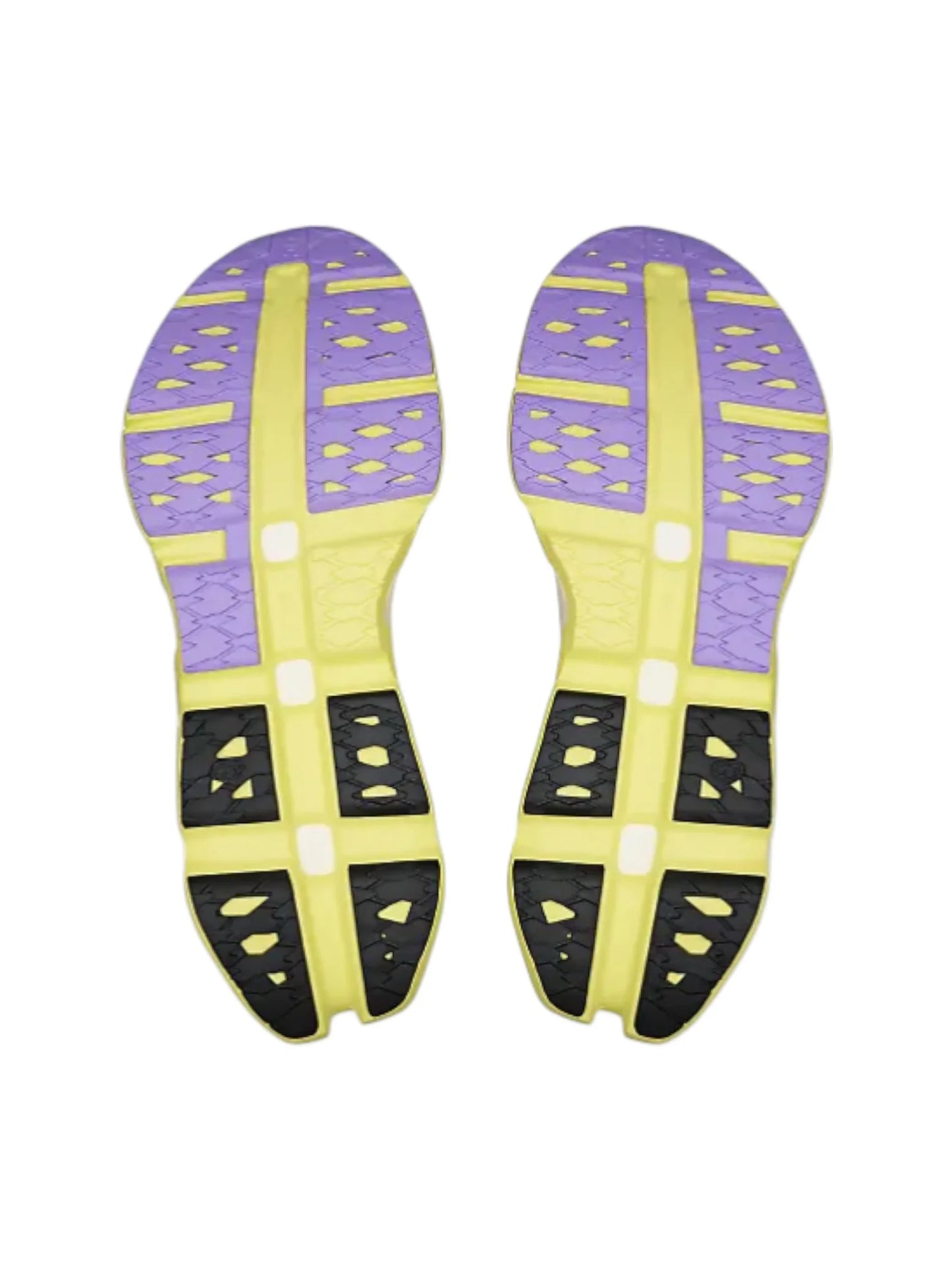 On Cloudmonster 3 Hyper LS Running Shoes