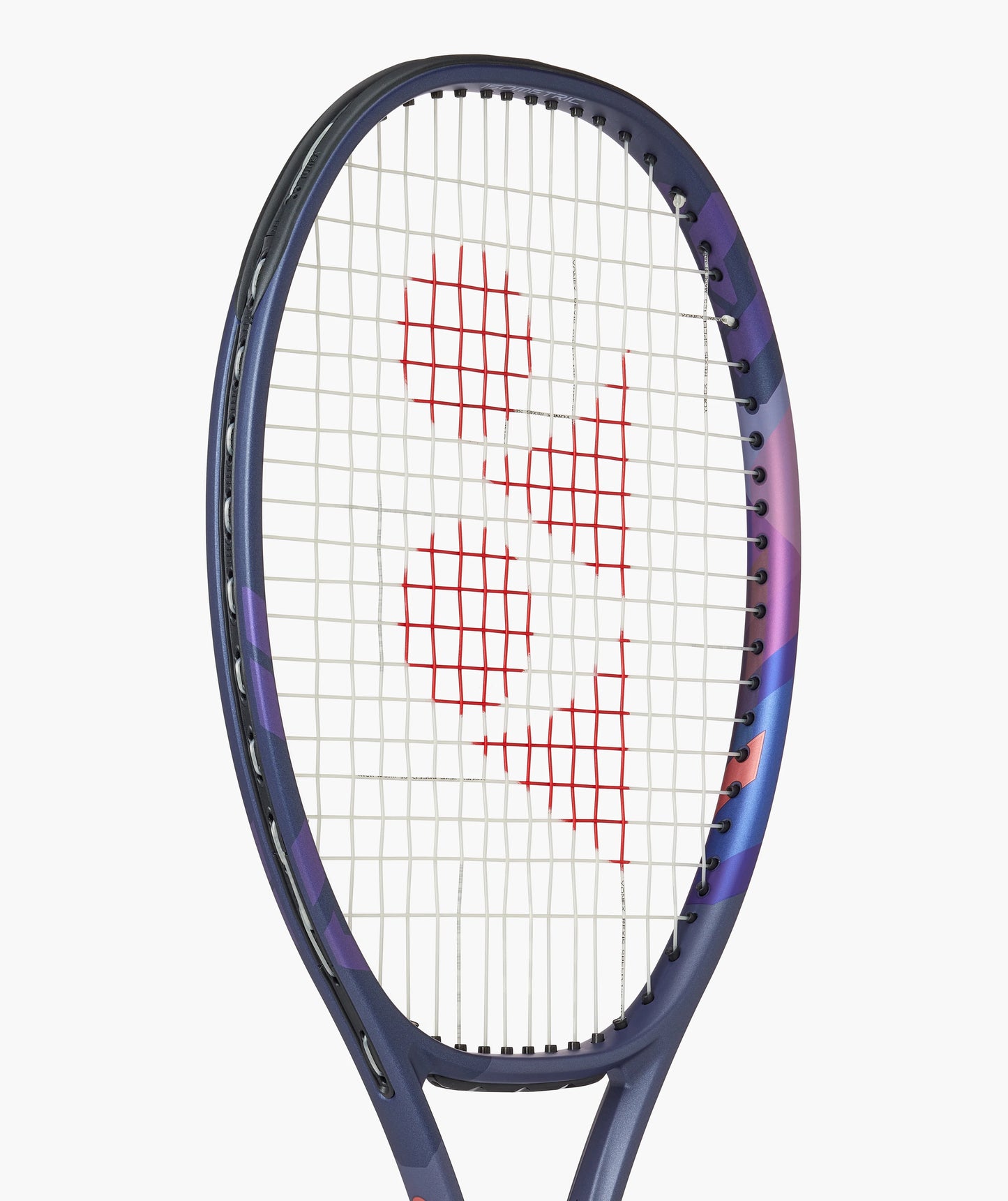 PERCEPT 97