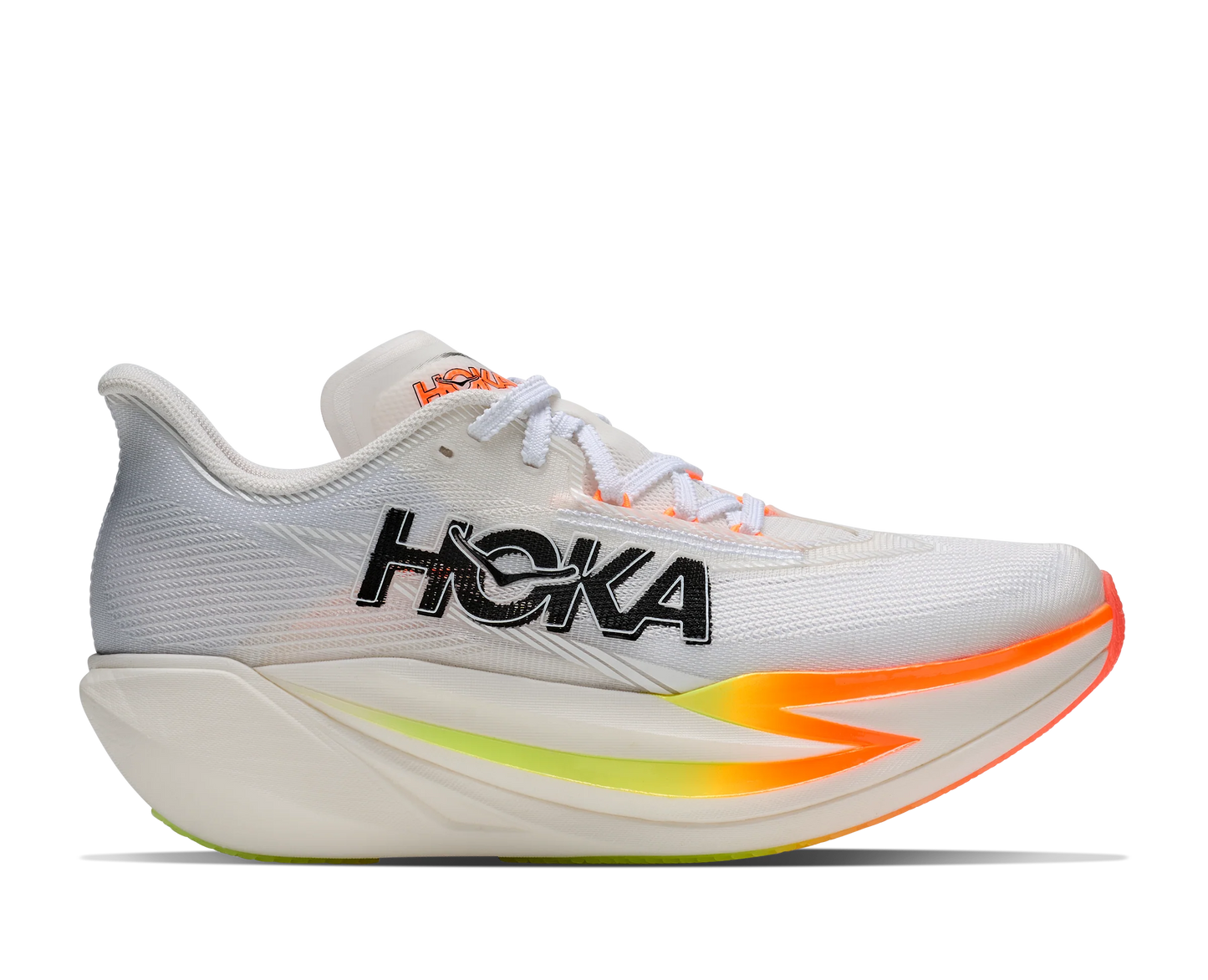 Unisex Hoka Cielo X1 30