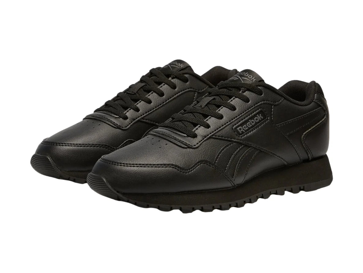 Tenis Reebok Glide Negro para Niño