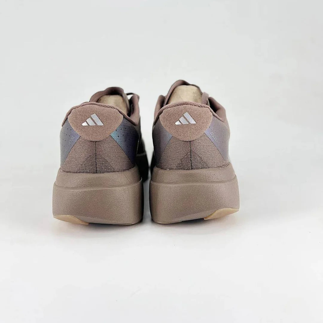 Adidas Adizero EVO SL Marrom