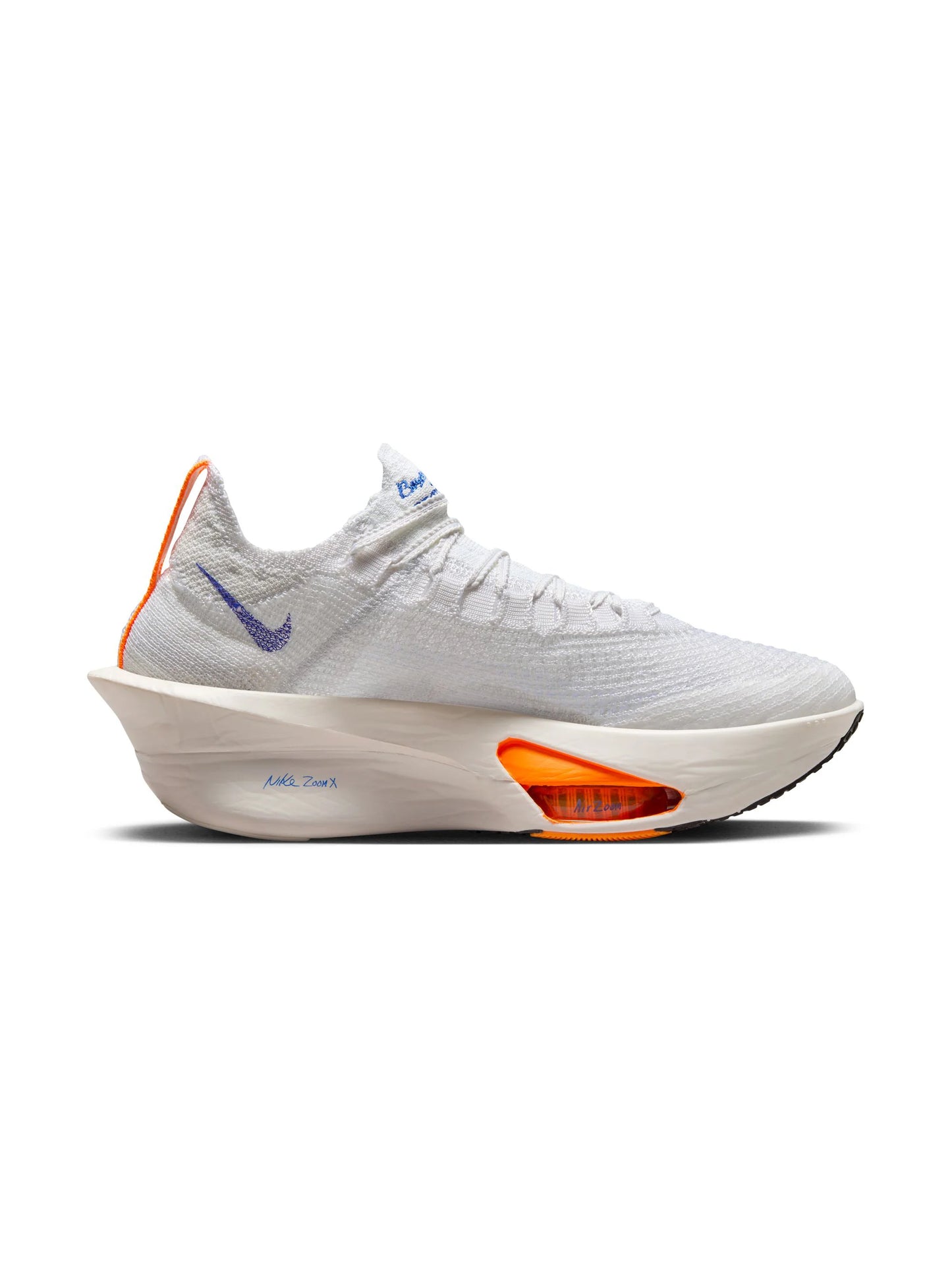 Nike Air Zoom Alphafly NEXT 3 Womens Shoes