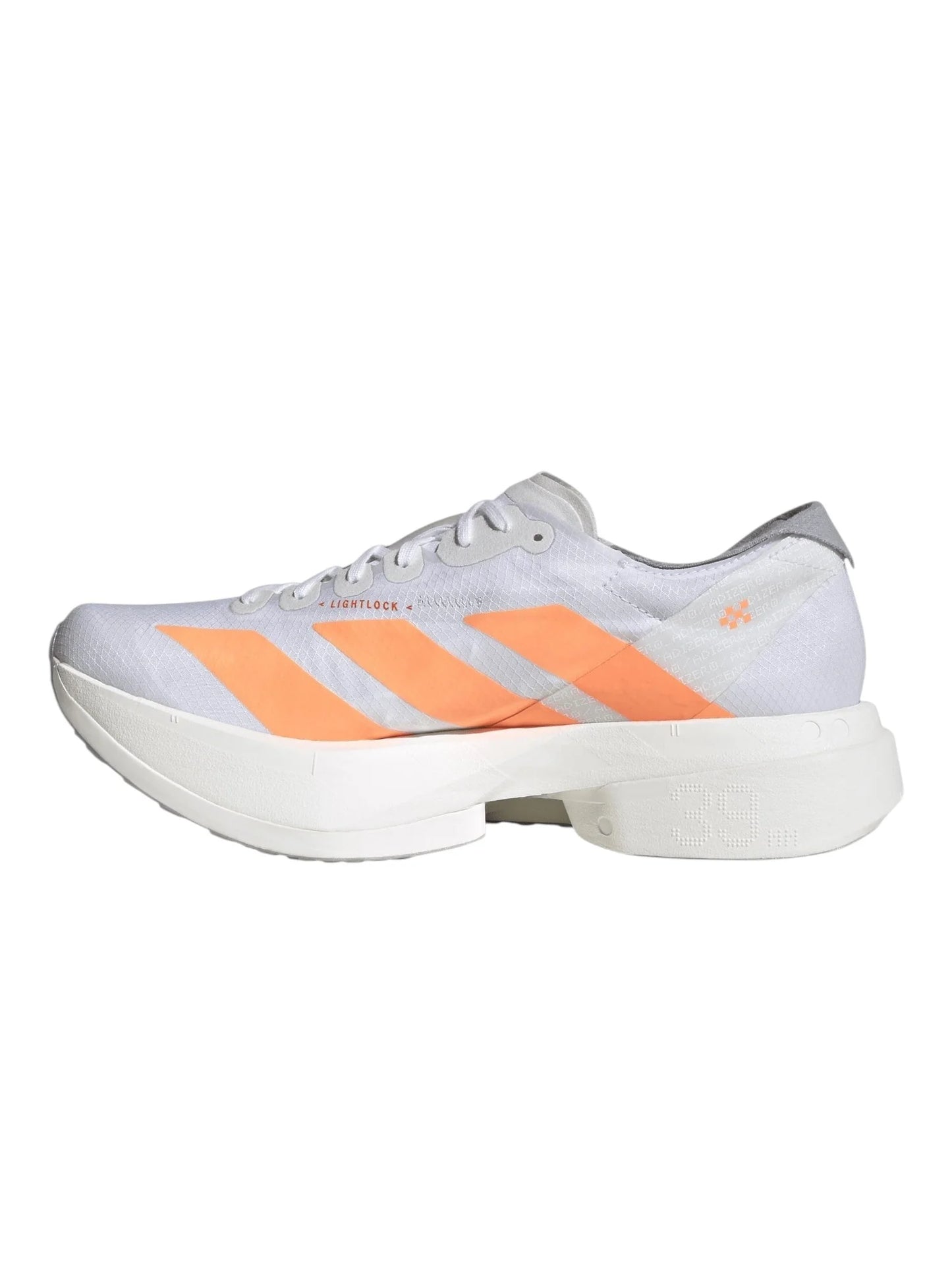 Adidas Adizero Adios Pro 4 Womens Shoes
