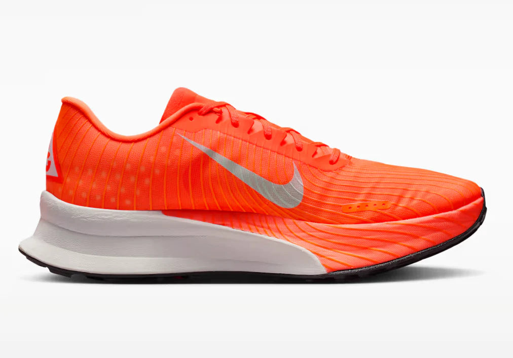Mens Nike ACG Ultrafly Trail