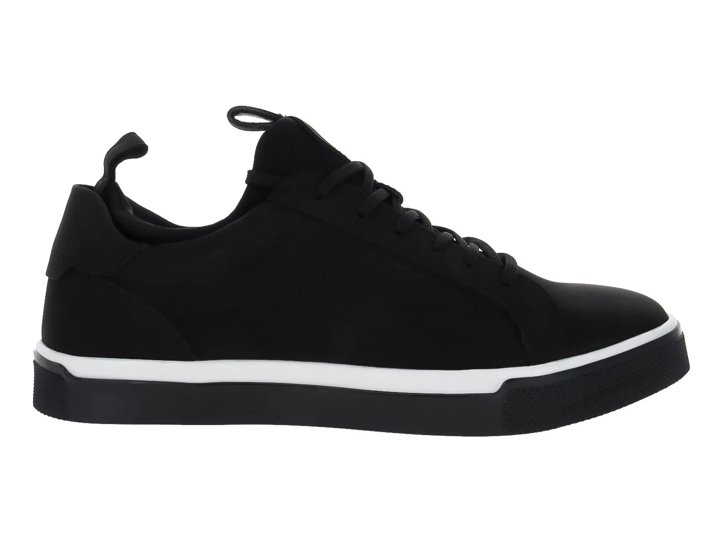Tenis Brantano Negro para Hombre