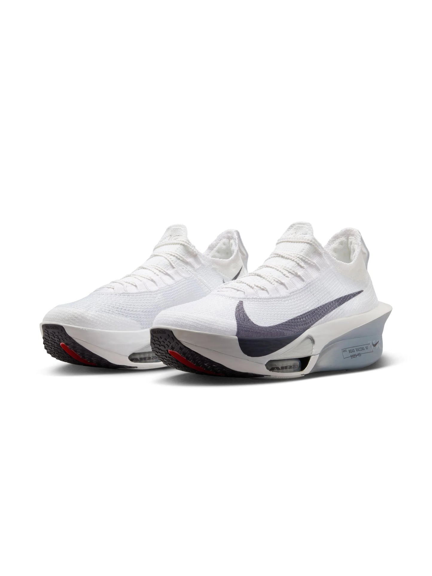 Nike Air Zoom Alphafly NEXT 3 Mens Shoes
