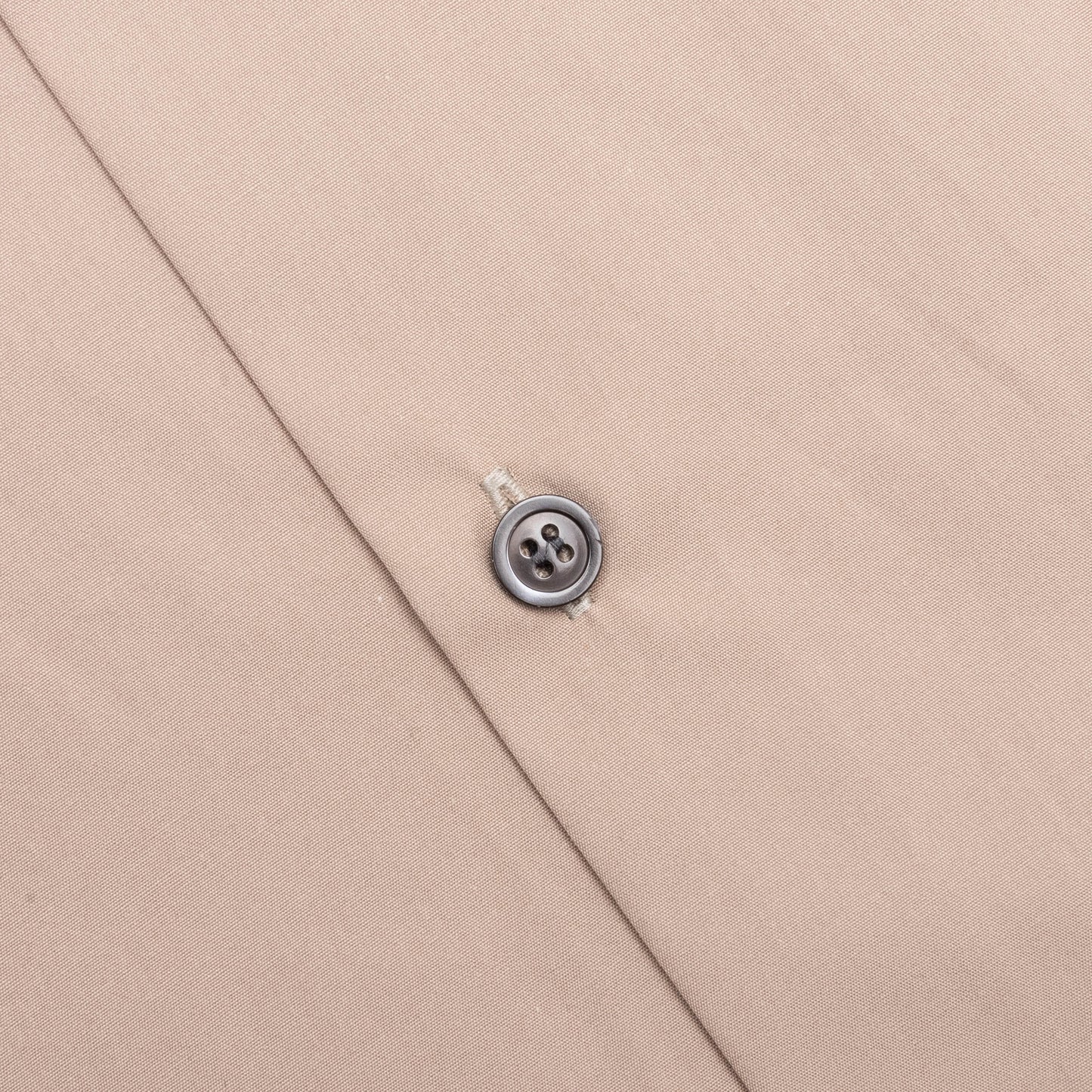 Croom 9294 MW Shirt Sand