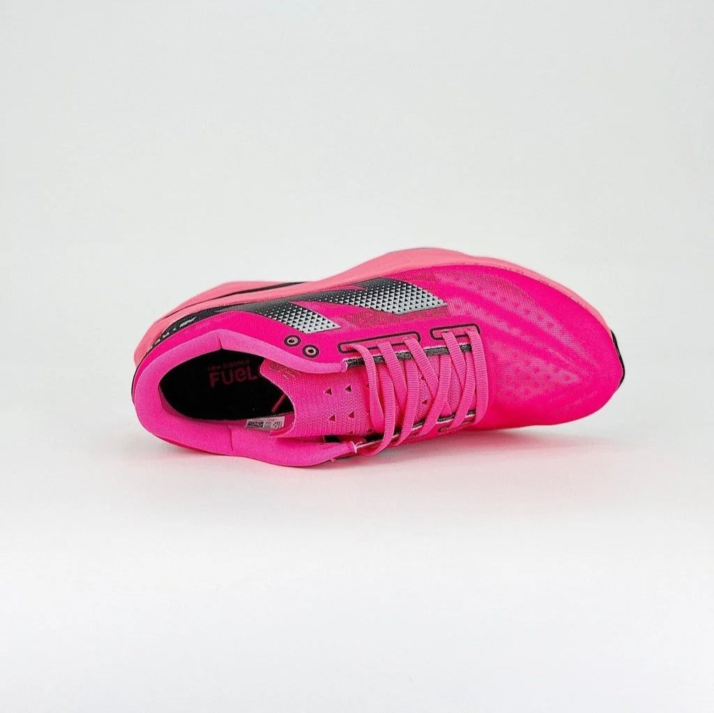 New Balance FuelCell Rebel V4 Rosa