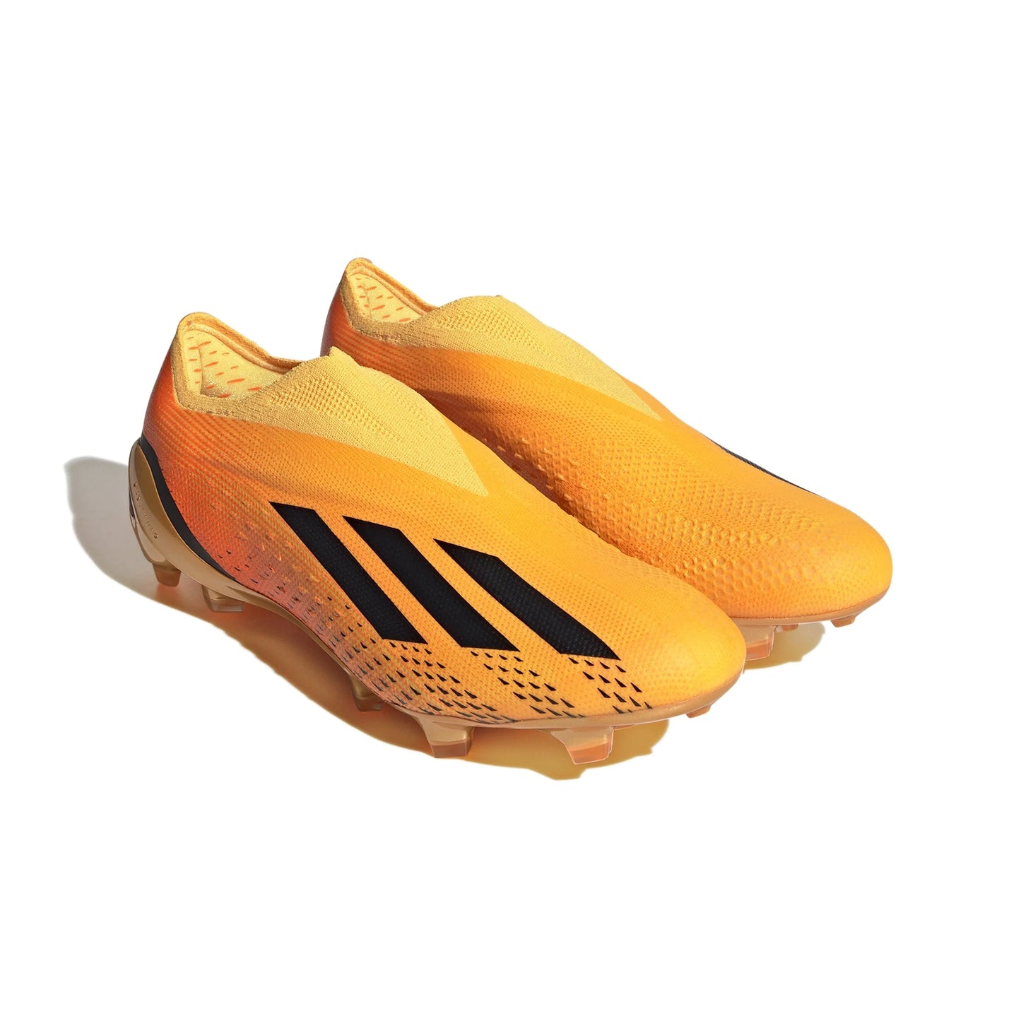 adidas X Speedportal FG Firm Ground Soccer Cleats