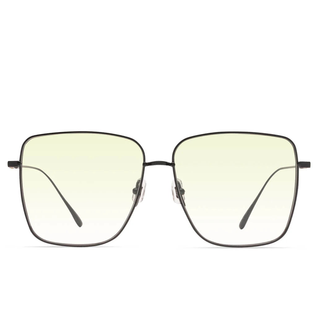 WINDWIND M01
