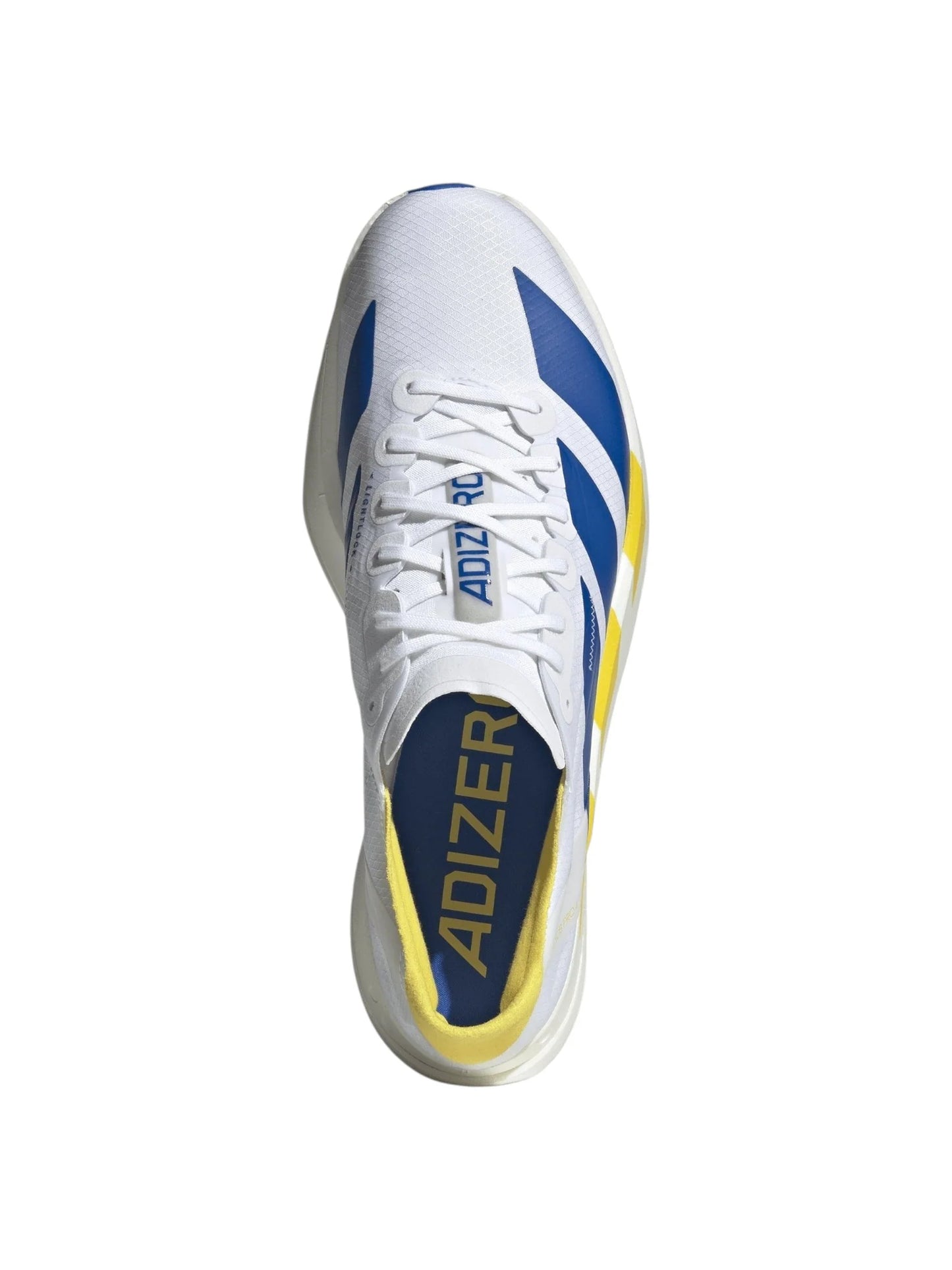 Adidas Adizero Adios Pro 4 Mens Shoes