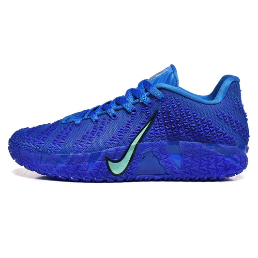 Tênis Nike Ja 3 Blue
