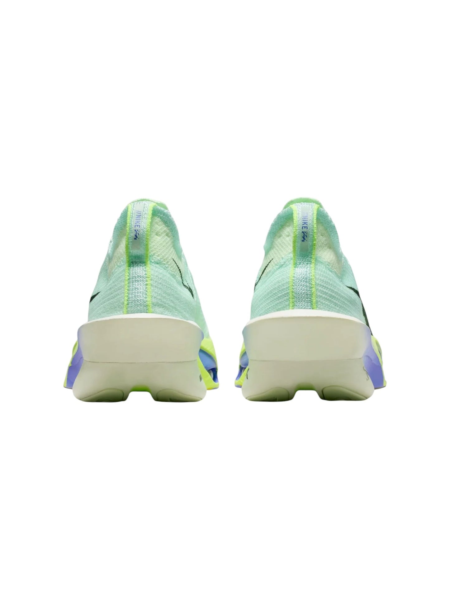 Nike Air Zoom Alphafly NEXT 3 Mens Shoes