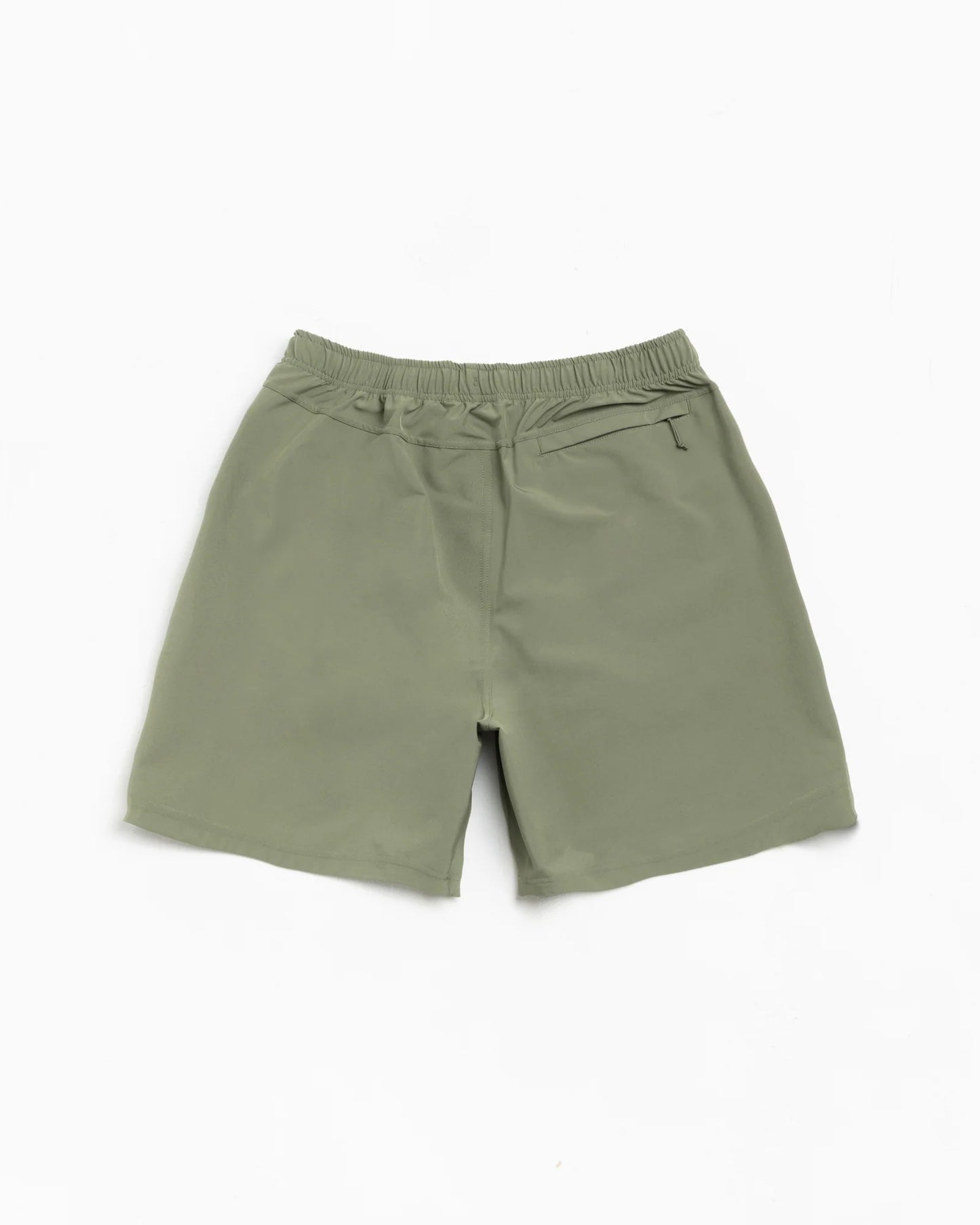 SPORT SHORT