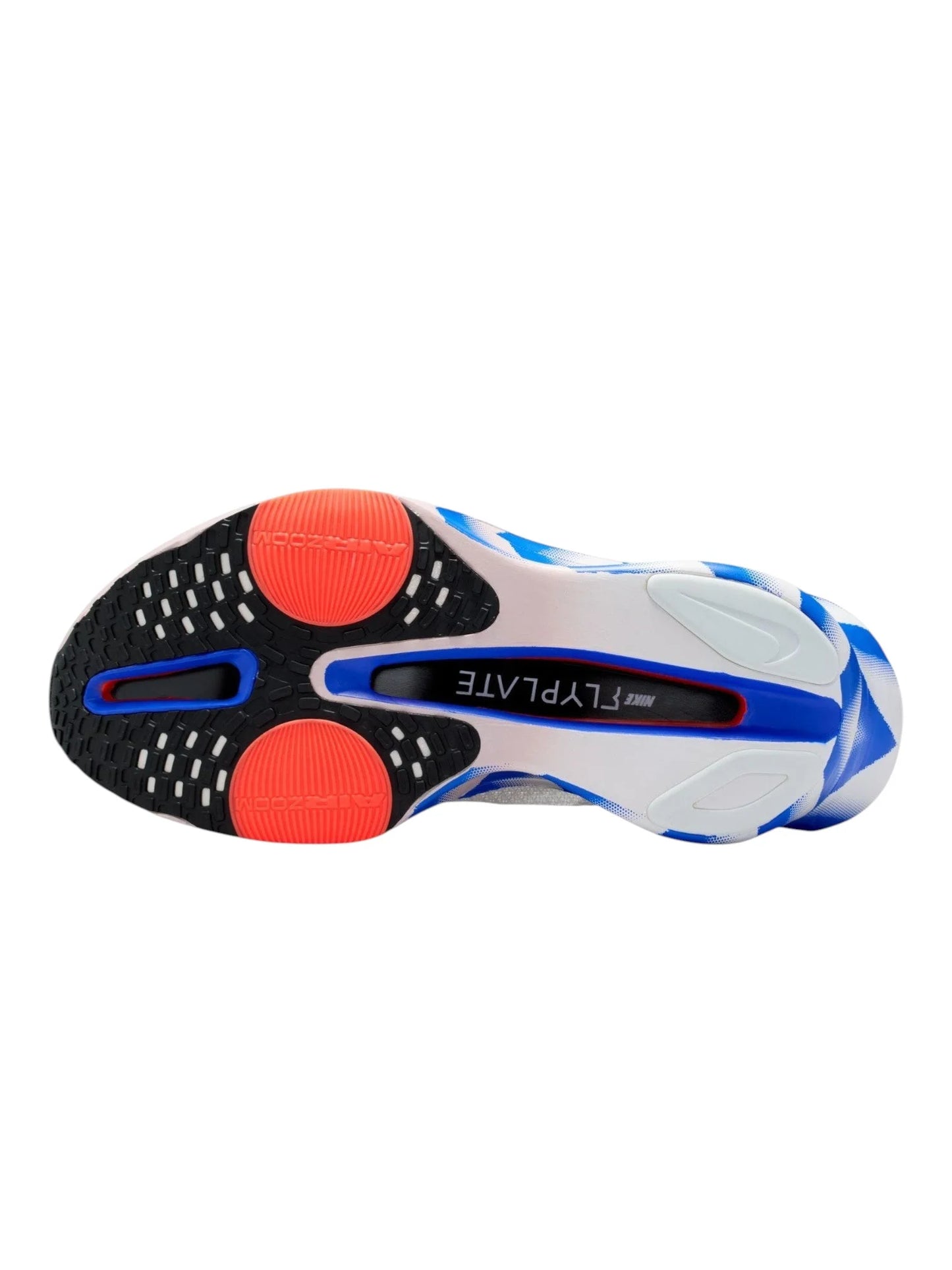 Nike Air Zoom Alphafly NEXT 3 Mens Shoes