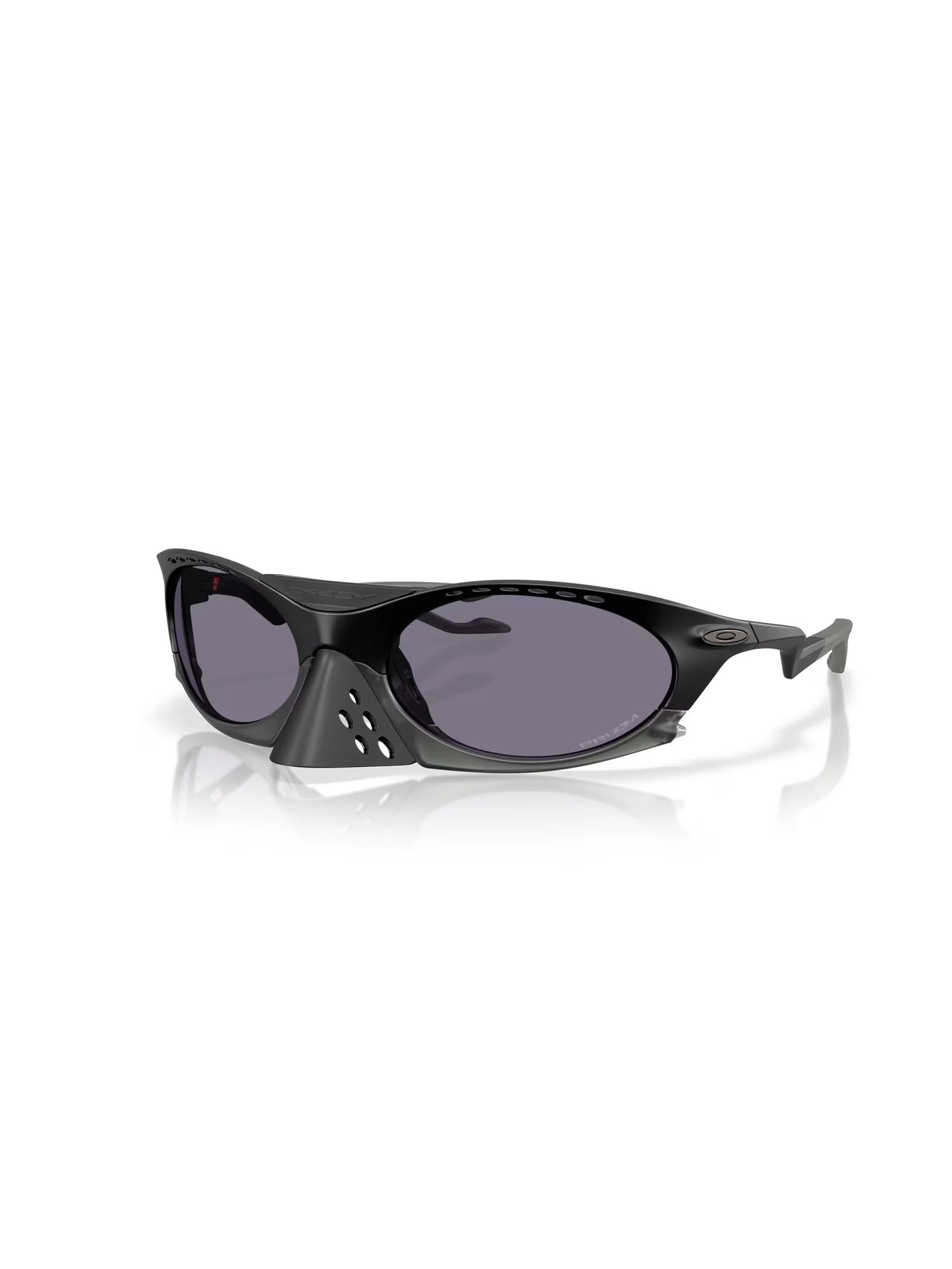 Oakley Plantaris Sunglasses