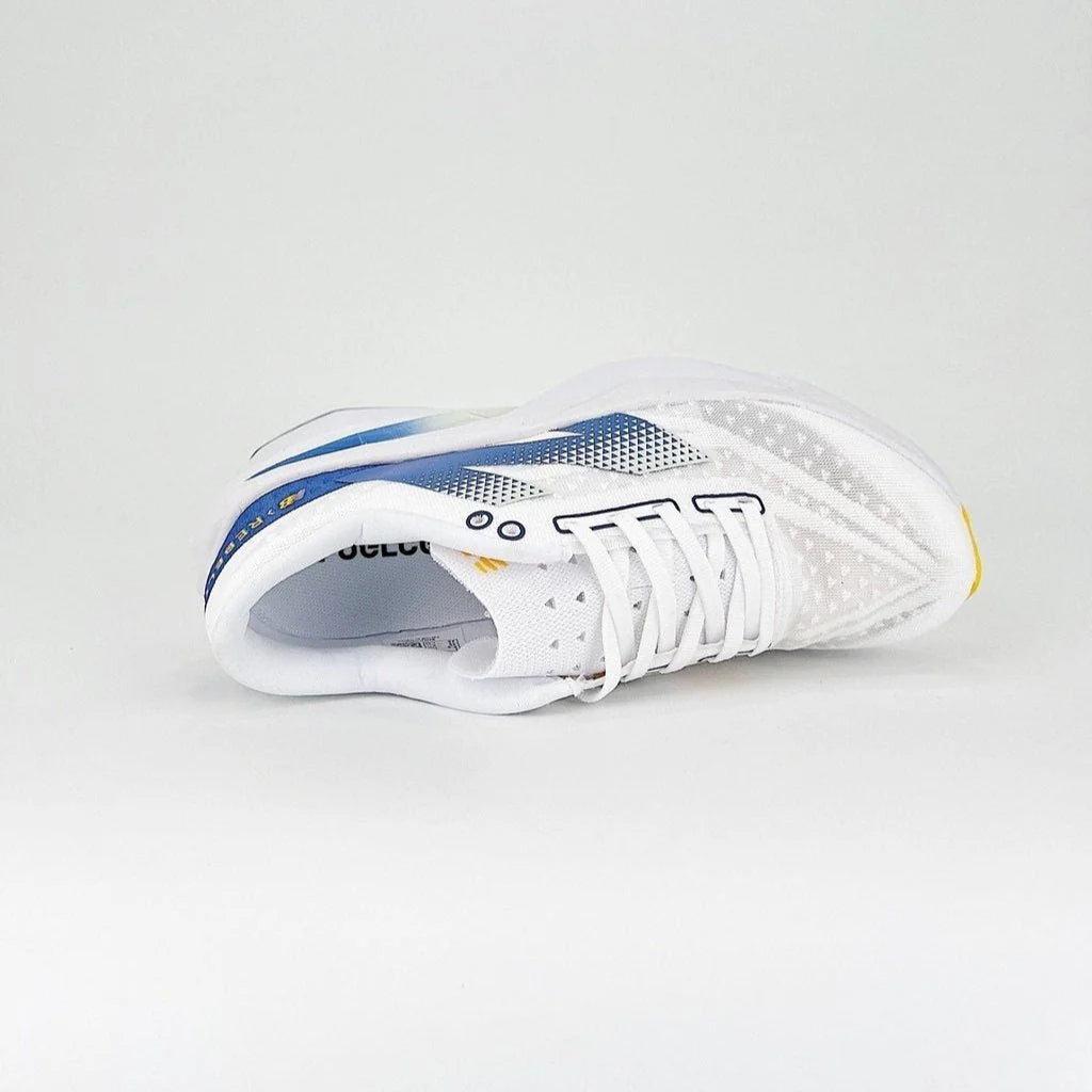 New Balance FuelCell Rebel V4 Blue limited