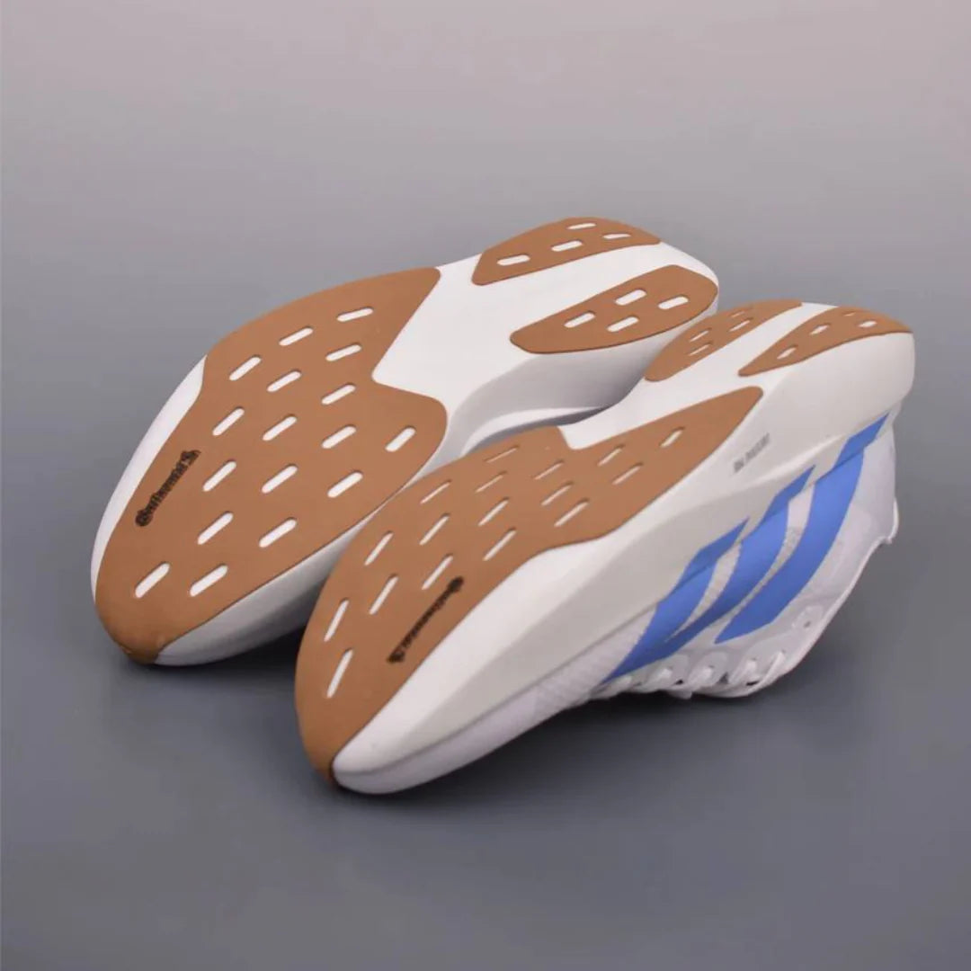 Adidas Adizero EVO SL Branco Azul