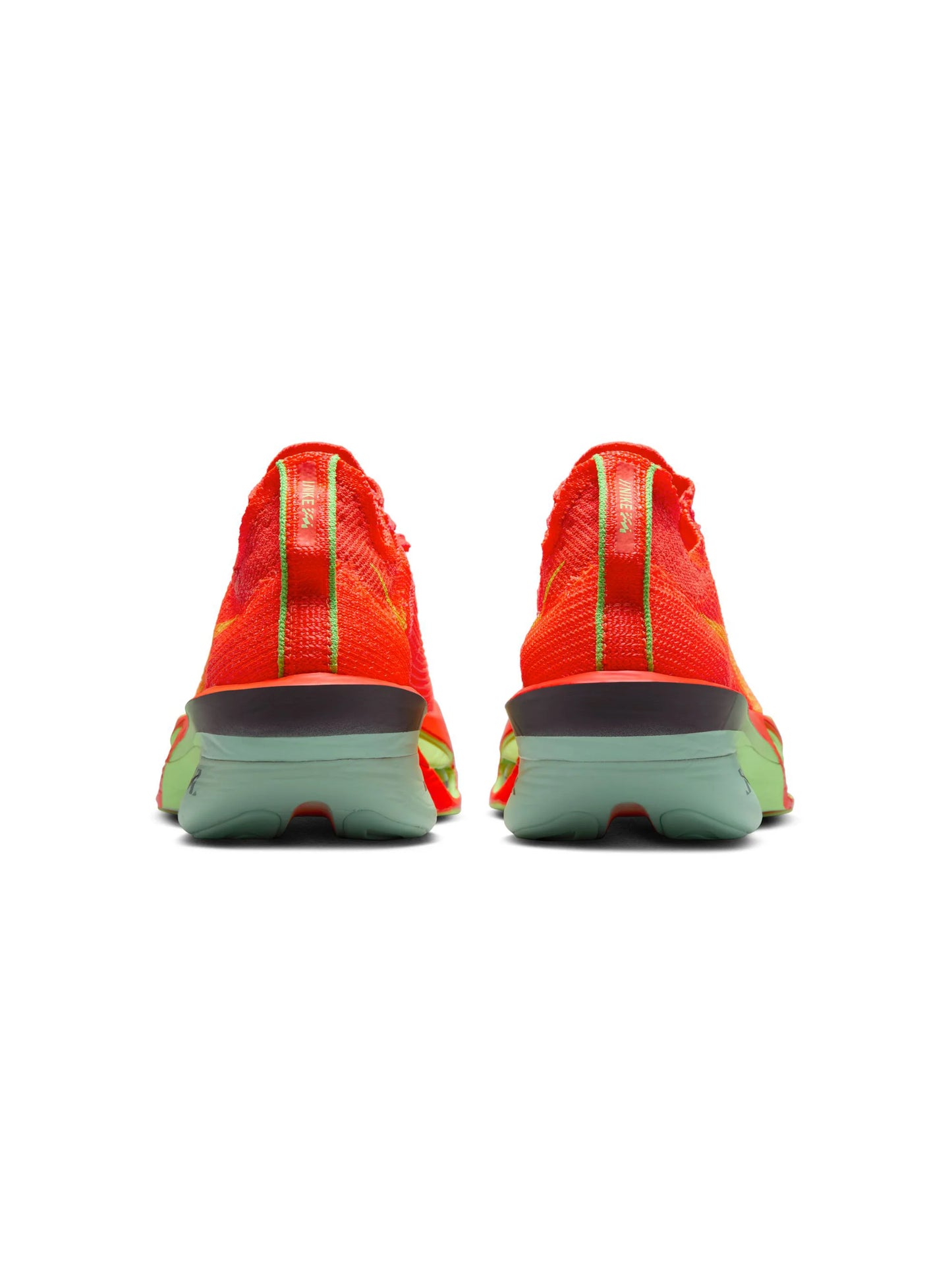 Nike Air Zoom Alphafly NEXT 3 Mens Shoes