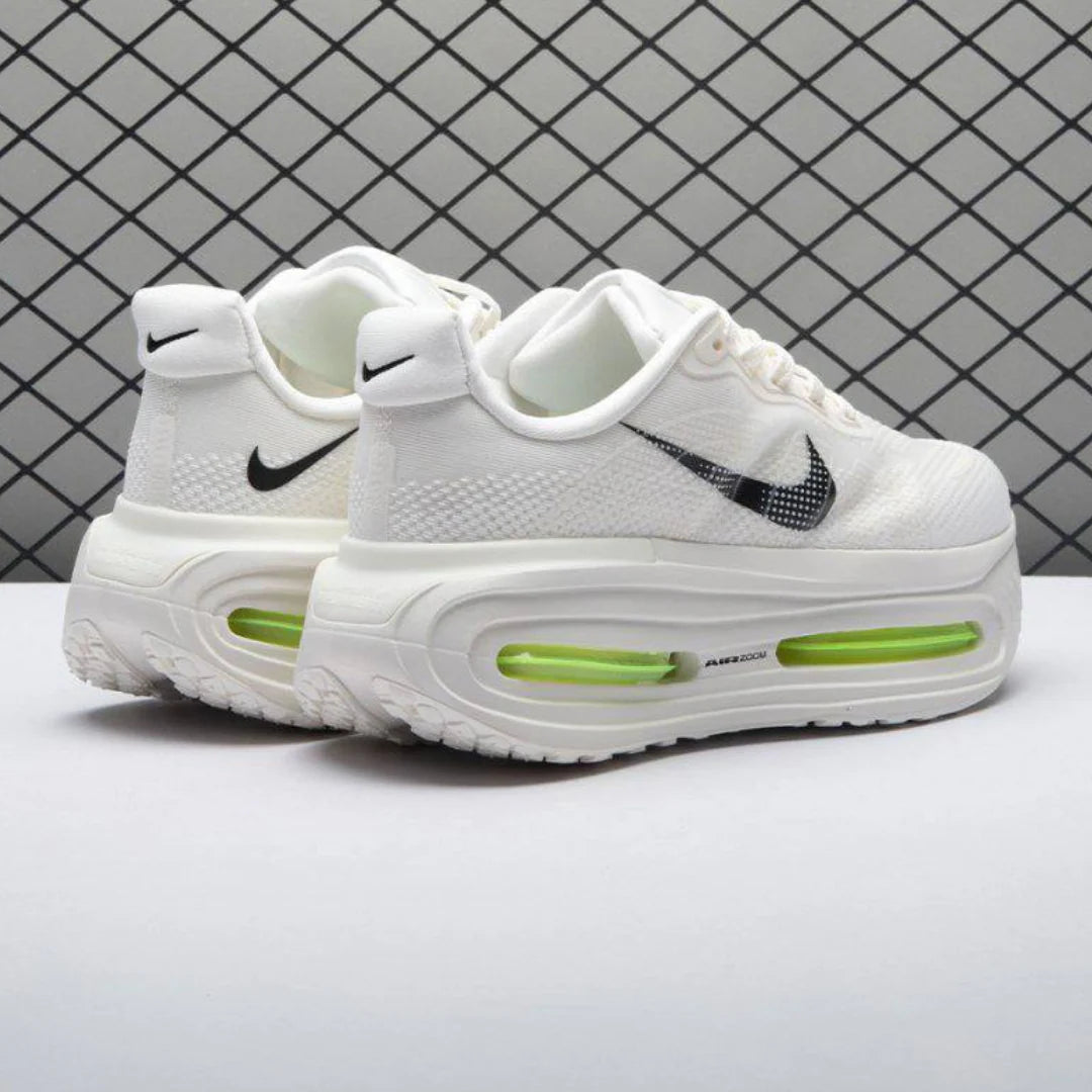 Nike Vomero Premium Branco Verde