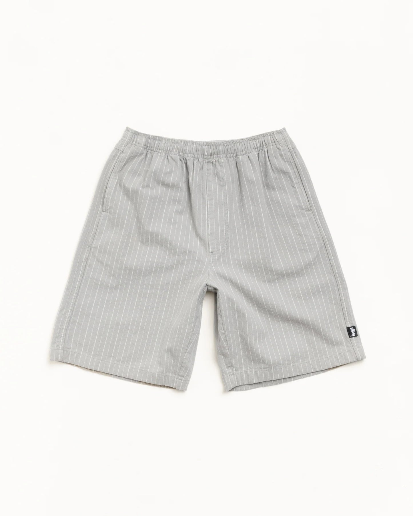 BAGGY BEACH SHORT