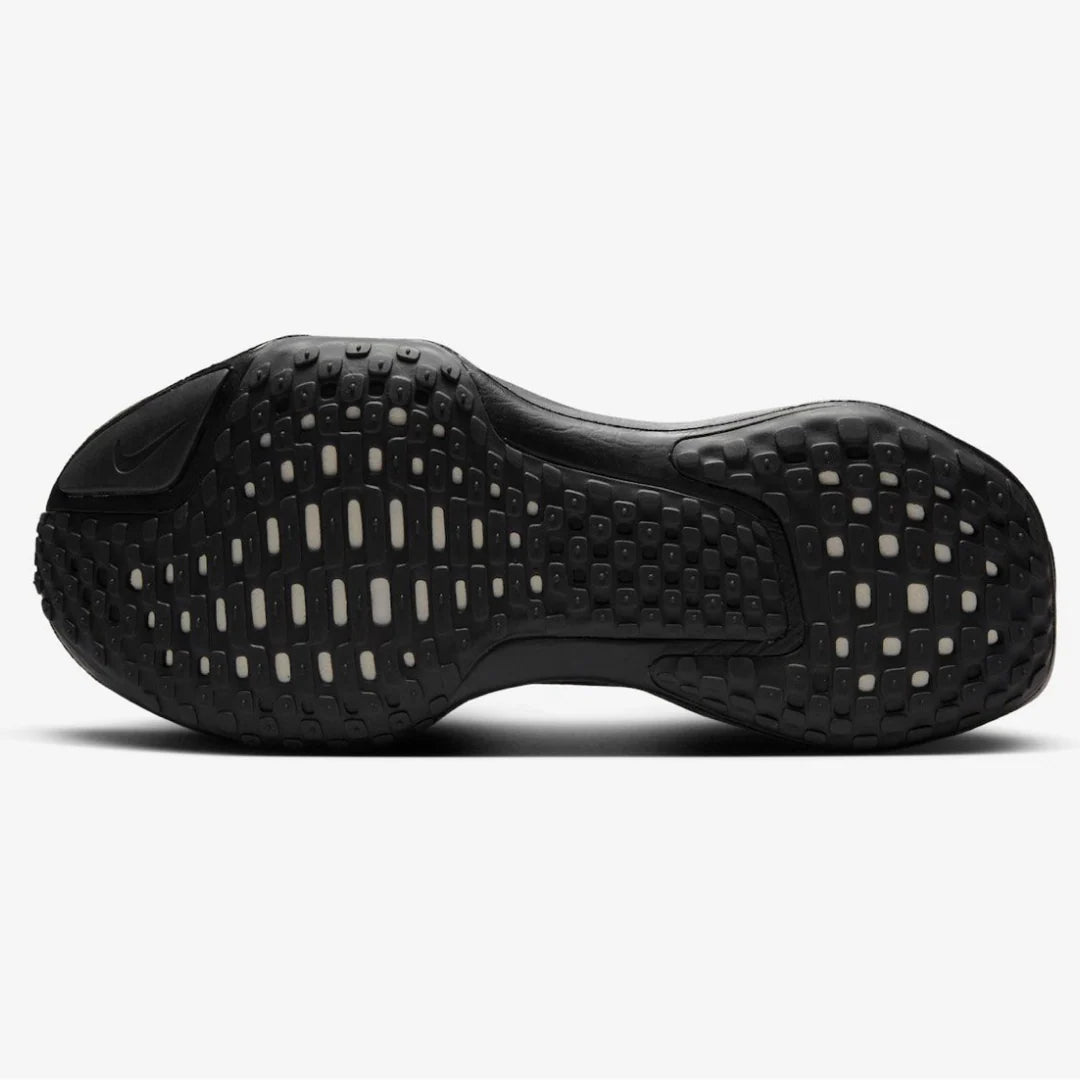 Nike Invincible Run 3 Preto